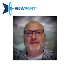 Charles Swanson: Tech Exec Devises Application to Computerize Company's  Commissary Operations