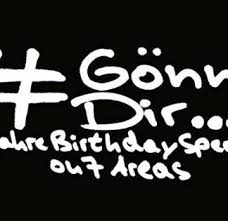 Ziemlich ot, aber unterhaltsam und vielleicht auch erhellend zur coolness von gönn dir etc.: Gonn Dir Archives Rap De