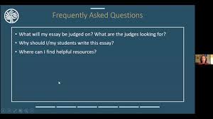 A colonial reaction to the stamp act essay isolation extérieur strasbourg. National High School Essay Contest United States Institute Of Peace