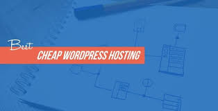 Wordpress Hosting Hands On Reviews And Comparisons
