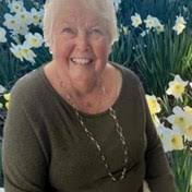 Kennison Family Obituaries