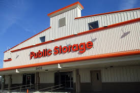 Maybe you would like to learn more about one of these? Cheap Rv Storage Units In Houston Tx Free Reservation And Discounts