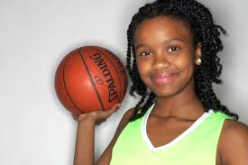 Generation Next: The best youth athletes in Greater New Haven