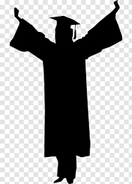clip art graduate university graduation ceremony student vector graphics school 49 degree transparent png clip art graduate university graduation