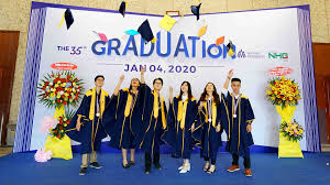 Maybe you would like to learn more about one of these? Ä'áº¡i Há»c Hoa Sen Tuyá»ƒn Sinh 2020 Báº±ng 5 PhÆ°Æ¡ng Thá»©c Edu2review
