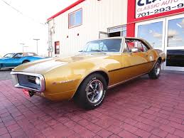 Image result for Coronado Gold 1967 Firebird