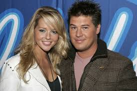 To be exact, in the town of tegelen. Lieke Van Lexmond En Ruben Nicolai Nieuw Duo Voor Idols Foto Destentor Nl