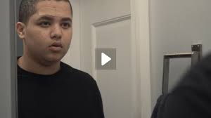 My Name Is Moe (2022)