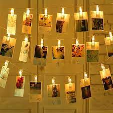 pin on solar string light