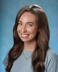 Mullica Hill Ambulatory Pharmacy Residency (PGY2) Staff and Residents