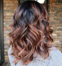 Compared with shopping in real stores hesitation will only delay your satisfaction of doing online shopping. 40 Two Tone Hair Styles