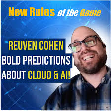 New Rules of the Game