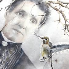 Warming up... to create. #gouche #kozopaper #sketchbook #stories  #sextonlarson #watercolorsketch #paintings #gardenjournal #sewnimages