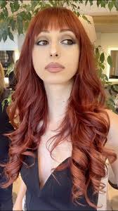 Marco Saccucci Hair Stylist