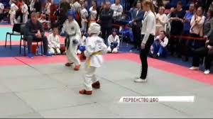 На сегодня федерация тхэквондо итф насчитывает 36 чемпионов мира, многие из которых являются многократными — в первую очередь благодаря президенту федерации м. V Yaroslavle Sostoyalos Pervenstvo Cfo Po Thekvondo Itf Pervyj Yaroslavskij Telekanal