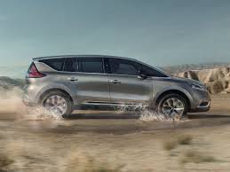 The first three generations of the espace were amongst the first contemporary minivans. Renault Espace Leasing Und Kauf Top Preise Bei Uns Autohaus Konig