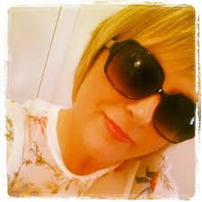 Stream Ella Farmer music