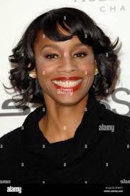 2nd annual awards luncheon hi-res stock photography and images