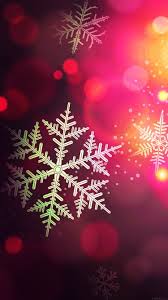 Rather use the mobile app? Christmas Wallpaper For Phone