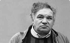 Famed for being a fan of the esquijitsu (a nickname applied to his game which translates to: Eduardo Paolozzi Paintings Bio Ideas Theartstory