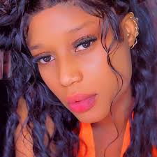 Profil pre Ley Fanm Okap