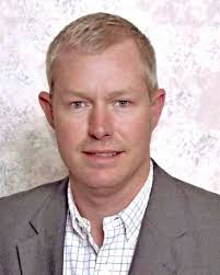 Businessman Cheshire to be honored at annual Hal Rogers Leadership Award  Dinner