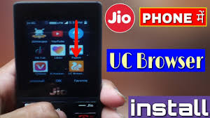 Even with the fast download feature, at. Uc Browser Old Version Jio Phone Jio Browser For Windows 10 Uc Browser Joins Hands With Kaios