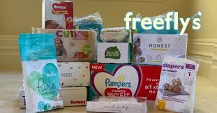With my target baby registry, i got 2 free bottles, 4 free diapers, 3 free packs of diaper wipes, a. Get Free Diapers