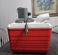 Air Cooler Cooler That Plugs Into Wall Wall Mounted Industrial Air Cooler  Duct Air Cooler Industrial Wall