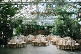 Wedding Venues Unexpected Spaces Pocketful Of Dreams Space Wedding Wedding Venues Utah Greenhouse Wedding