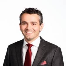 AU 2022 Faculty Archive