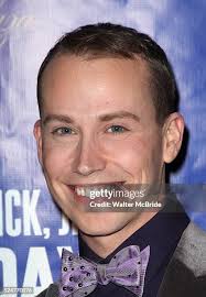 29 Walter Maynard Stock Photos, High-Res Pictures, and Images