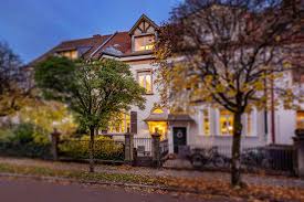 Klicken sie hier und überzeugen sie sich selbst! Haus Kaufen In Munchen Riedel Immobilienmakler