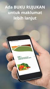 Racun makhluk perosak memudaratkan 7 mac 2015. Apa Racun Padi For Android Apk Download