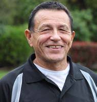 Full bible recorded in pidgin page 9