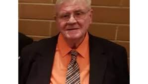 Thomas Dougherty Jr. Obituary (2024)