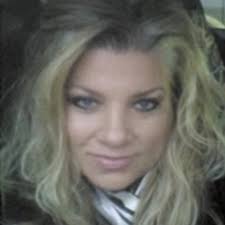 Terri Tidwell Obituary