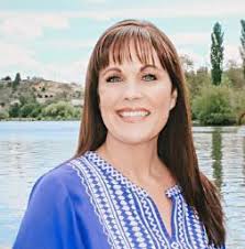 Miss Klamath County 2023 Program Book by MKCCOS