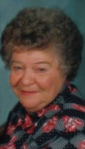 Mildred Conaway Family History & Historical Records