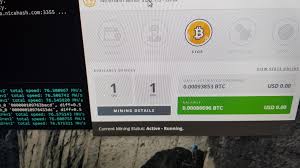 In the case of litecoin, mining works via a proof of work (pow) system. Free Bitcoins Every 5 Minutes How Do I Know Where I Mined Ethereum Reddit