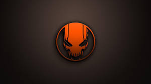 3840x2160 best 20+ 4k gaming wallpaper ideas on pinterest | the witcher 3 pc, witcher 3 wild hunt and the witcher wild hunt. Cool Gaming Wallpapers Wallpaper Cave