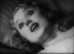 King Kong (1933 film)