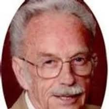 Obituary information for Bob Adamson