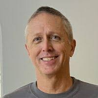 Ryan Odegaard's Instagram, Twitter & Facebook