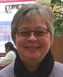 Remembering Debra Ann Weidner-Allen, Arroyo Grande High School Class of 1971