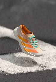 Adidas Adizero Adios Pro 4