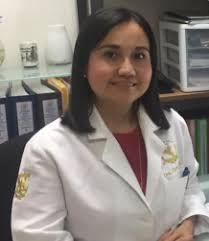 Doctorado en Ciencias en Biomedicina Molecular