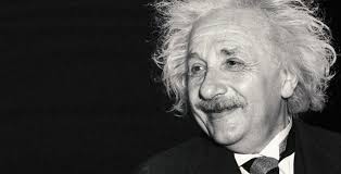 After publishing some groundbreaking papers, einstein toured the world and gave speeches about his discoveries. Albert Einstein S 143rd Birthday Rare Pics Famous Quotes By Father Of Physics