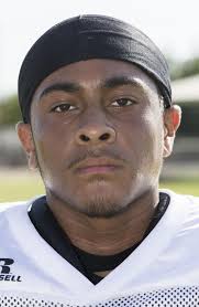 Foothill football preview: New head coach looks to turn around Trojans