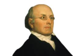 Martin v. Hunter's Lessee